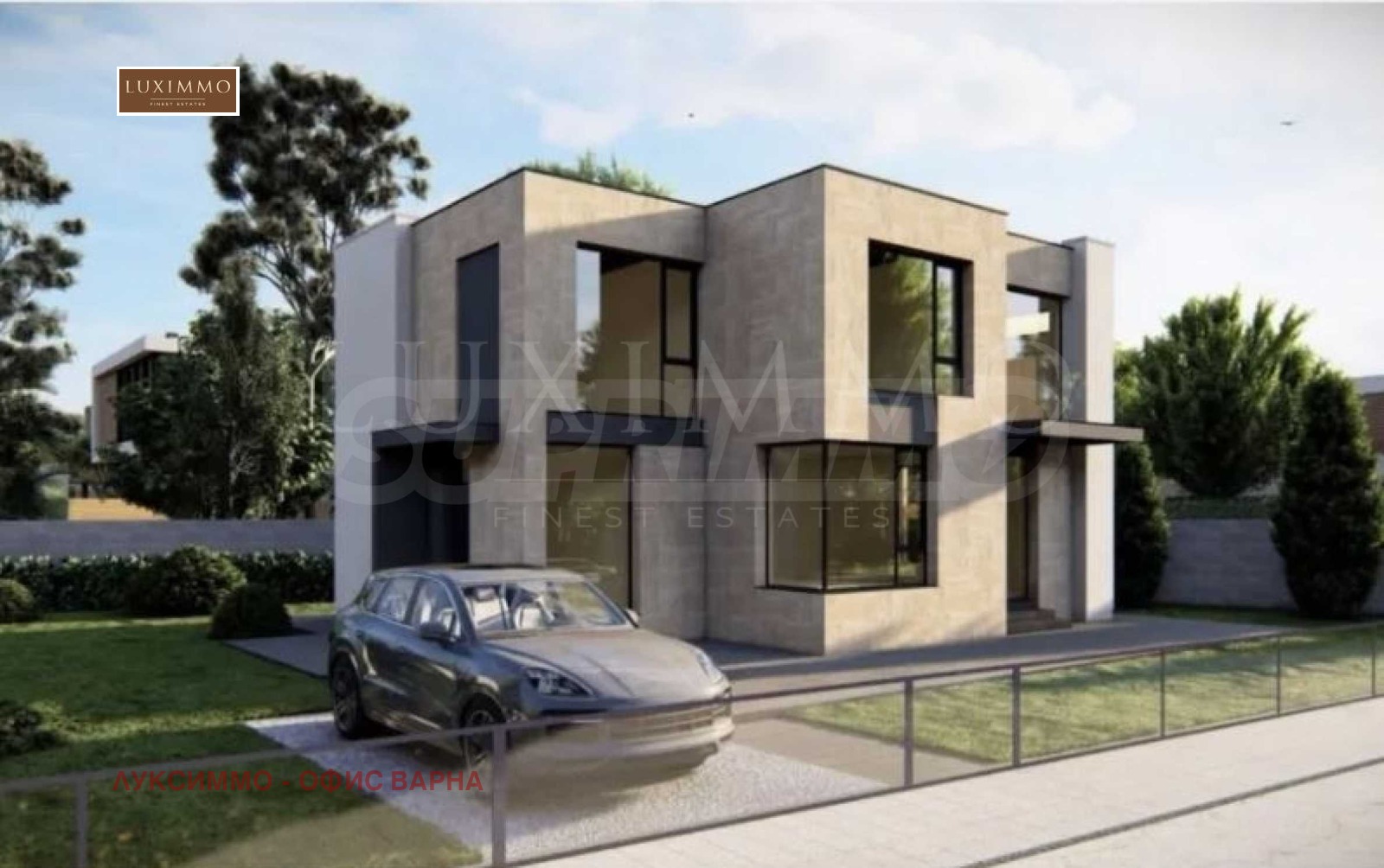 ������� ���� | Imot.bg � ����������� 1