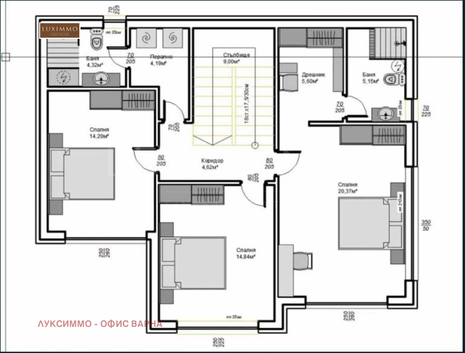 ������� ���� | Imot.bg � ����������� 4