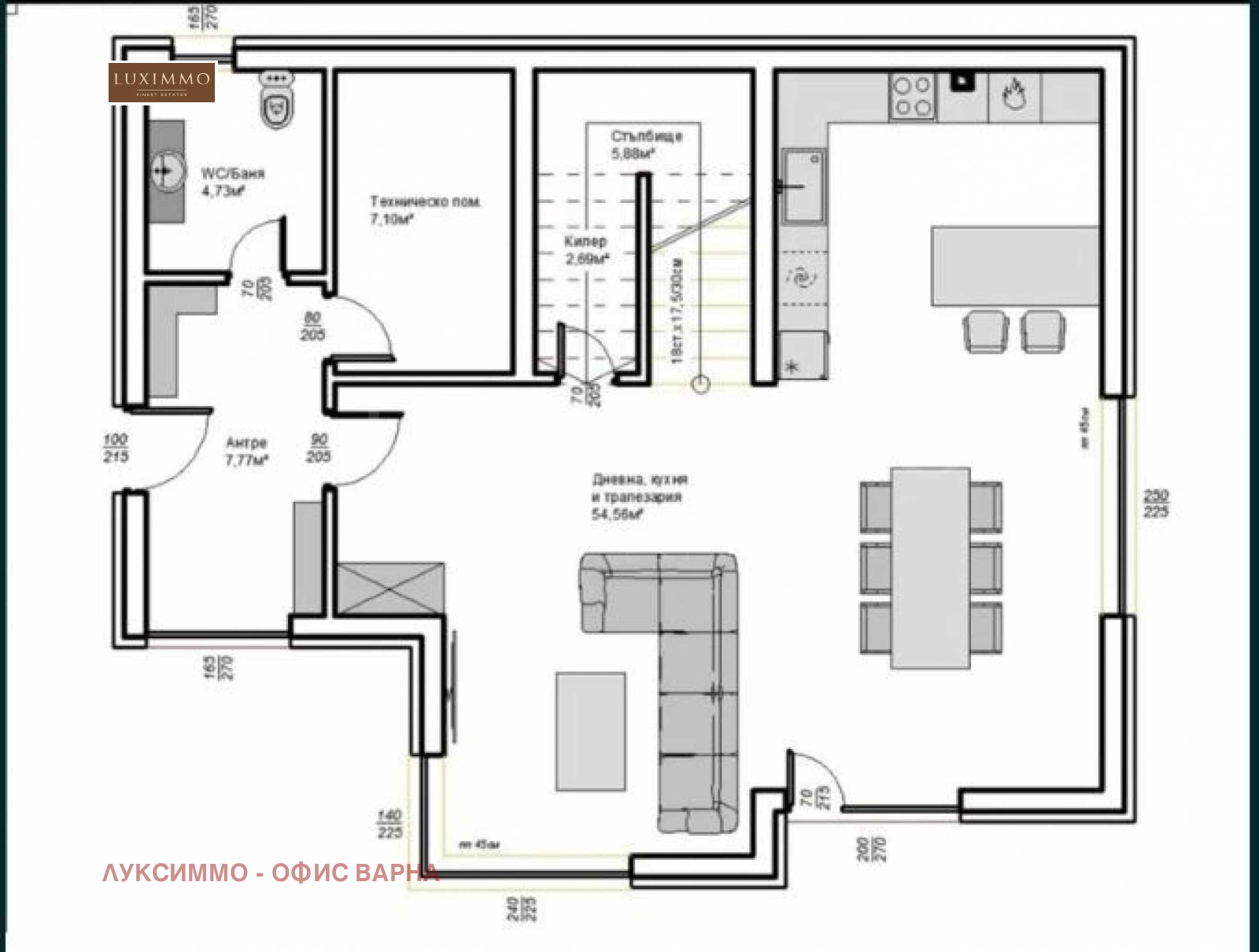 ������� ���� | Imot.bg � ����������� 3