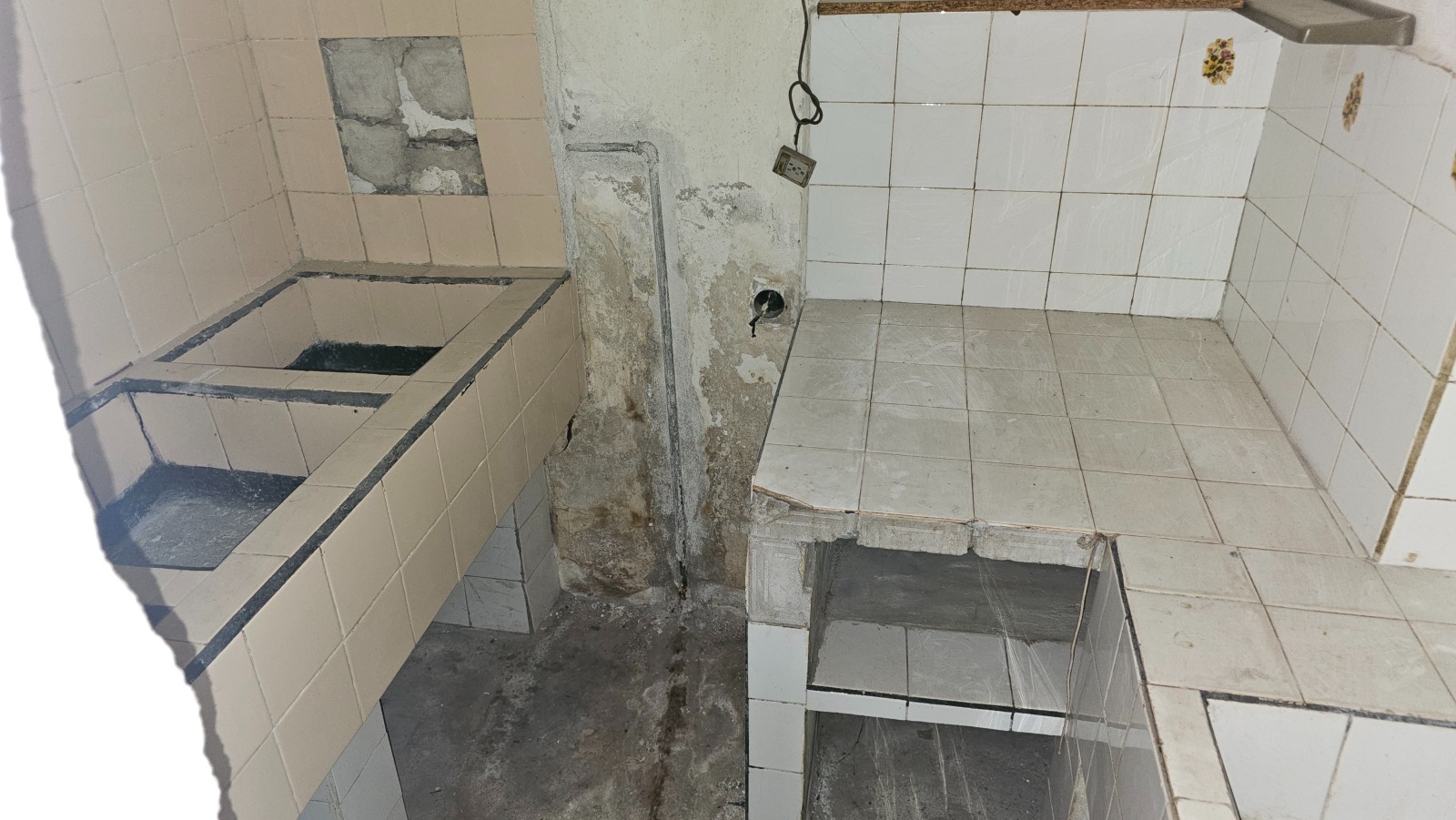 Продава МАГАЗИН | Imot.bg — изображение 5