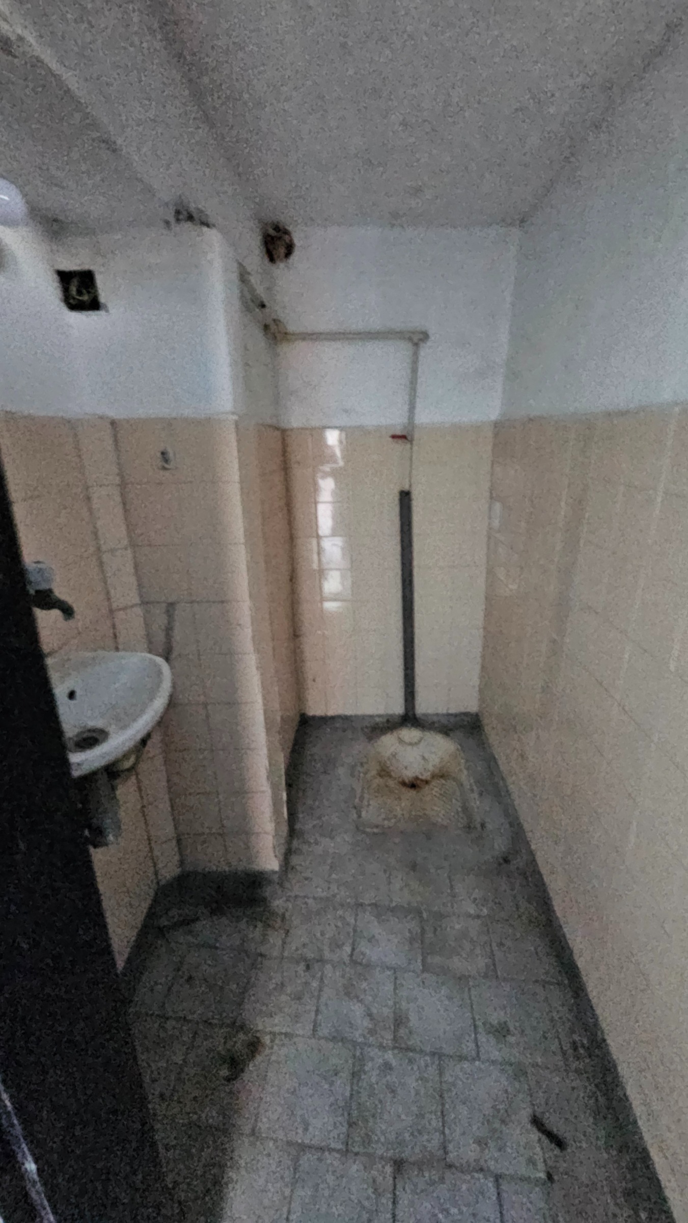 Продава МАГАЗИН | Imot.bg — изображение 2