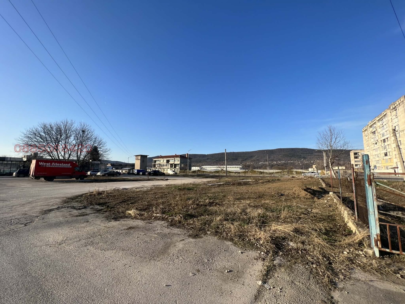 ������� ������ | Imot.bg � ����������� 1