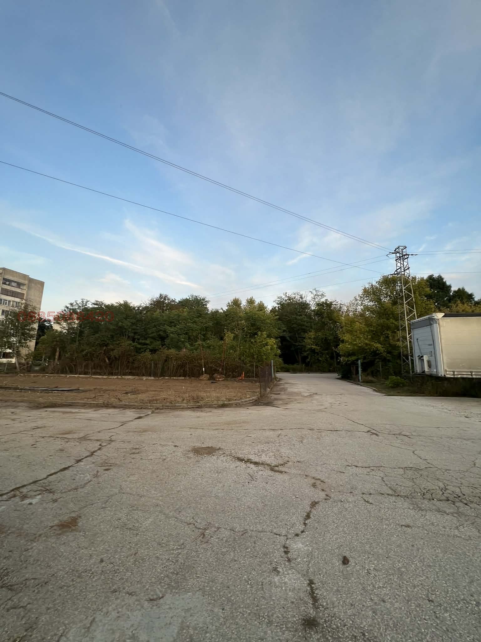 ������� ������ | Imot.bg � ����������� 3