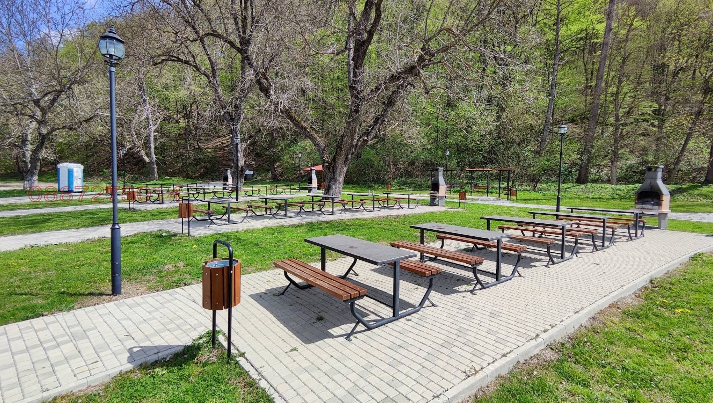 ������� ������ | Imot.bg � ����������� 2