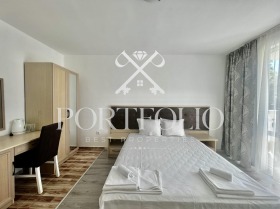 Studio Lozenets, region Burgas 4