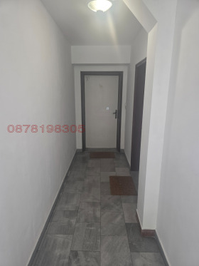 ������� 1-����� | Imot.bg � ����� ������ 5