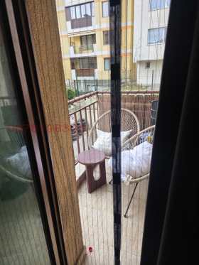 ������� 1-����� | Imot.bg � ����� ������ 3