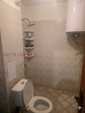 ������� 1-����� | Imot.bg � ����� ������ 3