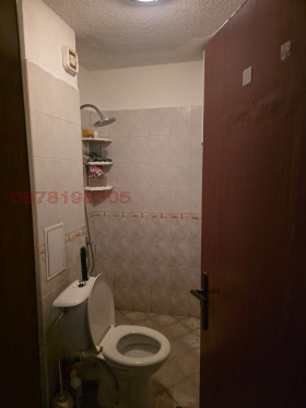 ������� 1-����� | Imot.bg � ����� ������ 4