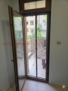 ������� 1-����� | Imot.bg � ����� ������ 4