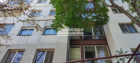 Продажба на имоти в Въстанически, град Пловдив — страница 15 - изображение 5 