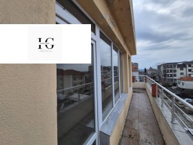 ������� 2-����� | Imot.bg � ����� ������ 4