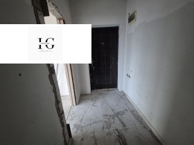 ������� 2-����� | Imot.bg � ����� ������ 13