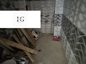 ������� 2-����� | Imot.bg � ����� ������ 15