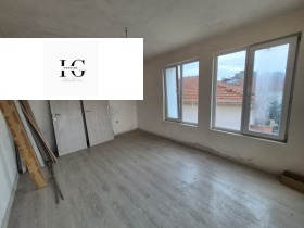 ������� 2-����� | Imot.bg � ����� ������ 9