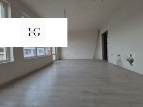 ����� ������� 2-�����,��. �����, ������ ������