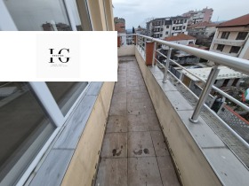 ������� 2-����� | Imot.bg � ����� ������ 3