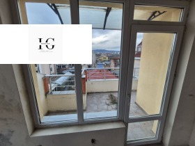 ������� 2-����� | Imot.bg � ����� ������ 7