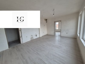 ������� 2-����� | Imot.bg � ����� ������ 14