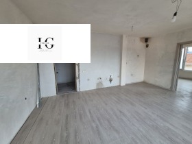 ������� 2-����� | Imot.bg � ����� ������ 12