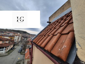 ������� 2-����� | Imot.bg � ����� ������ 5