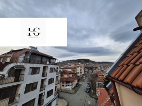 ������� 2-����� | Imot.bg � ����� ������ 6