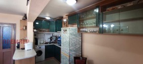 1 chambre Lyatno kino Trakiya, Varna