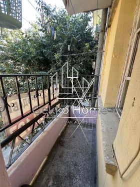  2- | Imot.bg    4