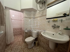  2- | Imot.bg    8