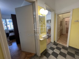  2- | Imot.bg    5