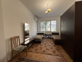  2- | Imot.bg    6