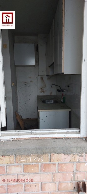 ������� 2-����� | Imot.bg � ����� ������ 8