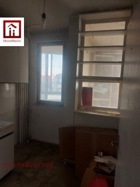 ������� 2-����� | Imot.bg � ����� ������ 6