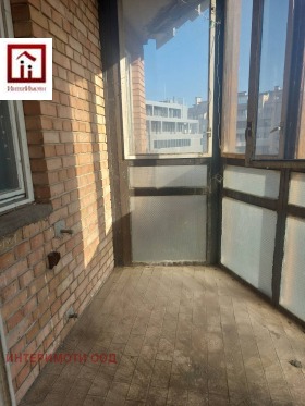 ������� 2-����� | Imot.bg � ����� ������ 4