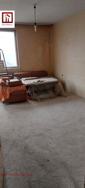 ������� 2-����� | Imot.bg � ����� ������ 10