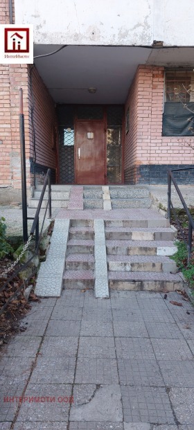 ������� 2-����� | Imot.bg � ����� ������ 13