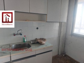 ������� 2-����� | Imot.bg � ����� ������ 5