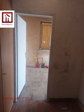 ������� 2-����� | Imot.bg � ����� ������ 9