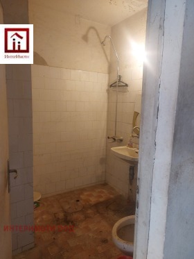 ������� 2-����� | Imot.bg � ����� ������ 11