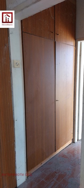 ������� 2-����� | Imot.bg � ����� ������ 5