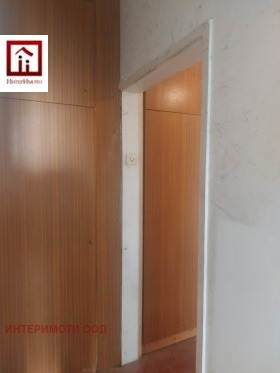 ������� 2-����� | Imot.bg � ����� ������ 8