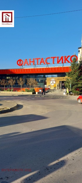 ������� 2-����� | Imot.bg � ����� ������ 2