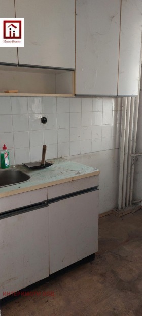 ������� 2-����� | Imot.bg � ����� ������ 4