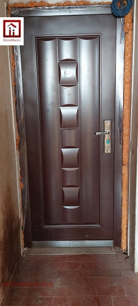 ������� 2-����� | Imot.bg � ����� ������ 13