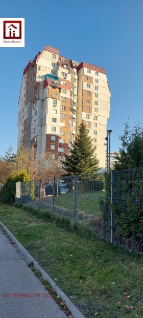 ������� 2-����� | Imot.bg � ����� ������ 14