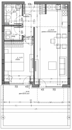 ������� 2-����� | Imot.bg � ����� ������ 4