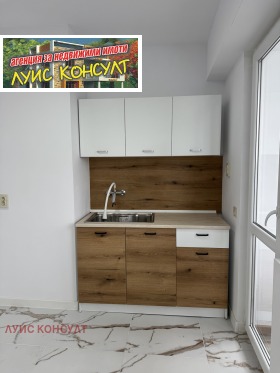 ������� 2-����� | Imot.bg � ����� ������ 12