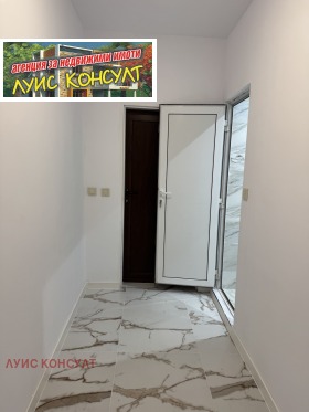 ������� 2-����� | Imot.bg � ����� ������ 10