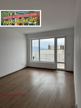 ����� ������� 2-�����,���� �������, ������� 2