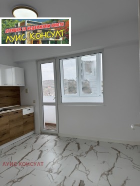 ������� 2-����� | Imot.bg � ����� ������ 13